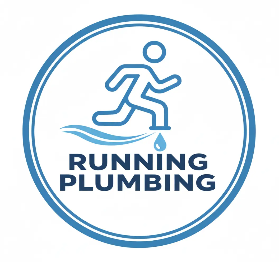 RUNNING PLUMBING